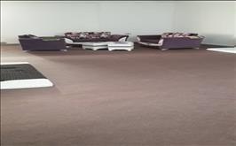 اجاره آپارتمان دو خوابه در ارومیه