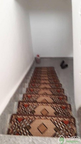 اجاره آپارتمان دو خوابه در ارومیه