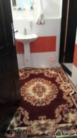 اجاره آپارتمان دو خوابه در ارومیه