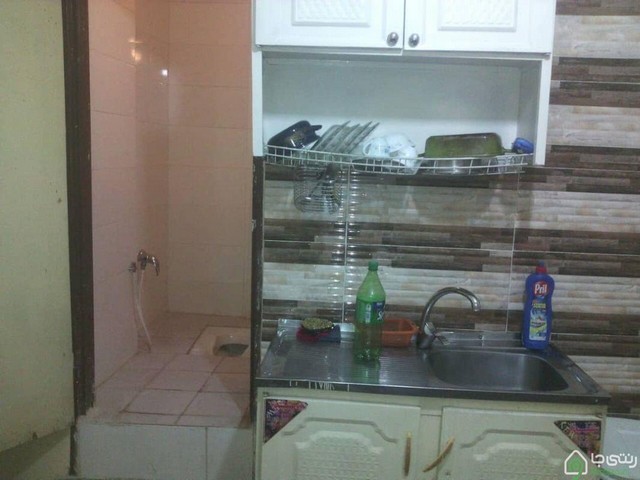 اجاره آپارتمان تک خوابه در ارومیه