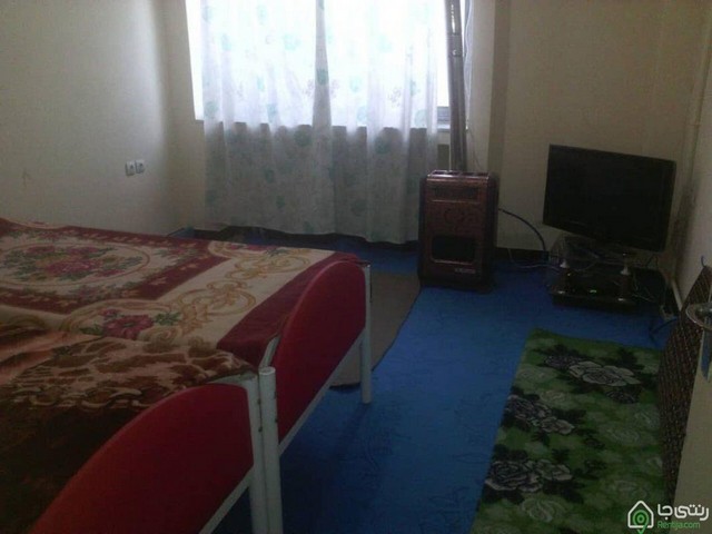 اجاره آپارتمان تک خوابه در ارومیه