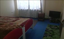 اجاره آپارتمان تک خوابه در ارومیه