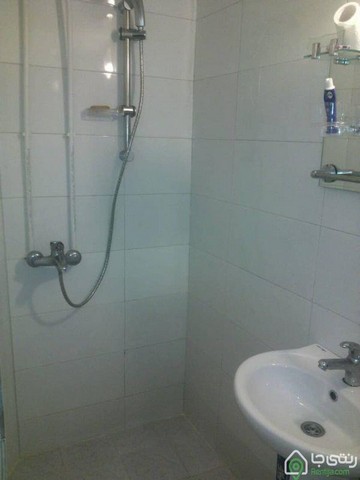 اجاره آپارتمان تک خوابه در ارومیه