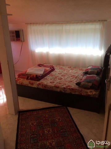 اجاره ویلای شهرکی و سه خوابه در دریاکنار