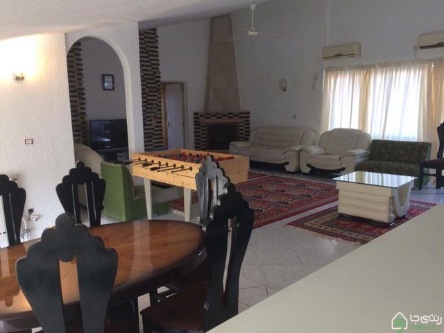 اجاره ویلای شهرکی و سه خوابه در دریاکنار