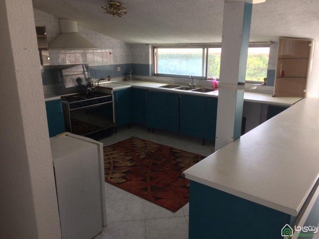 اجاره ویلای شهرکی و سه خوابه در دریاکنار