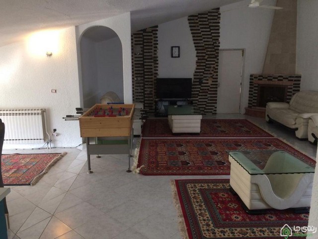 اجاره ویلای شهرکی و سه خوابه در دریاکنار