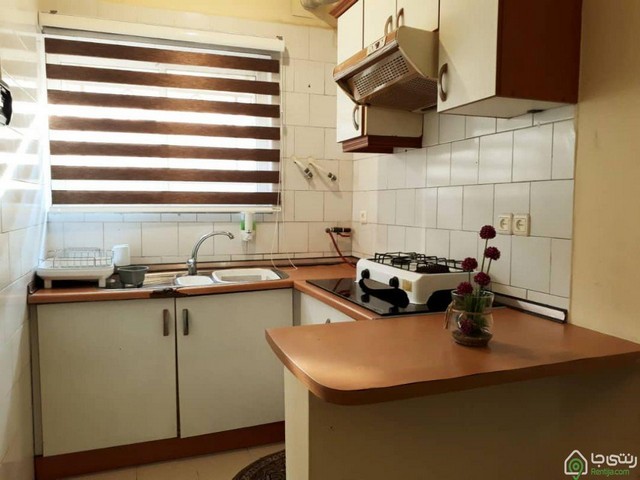 اجاره سوئیت ساحلی در فریدون کنار