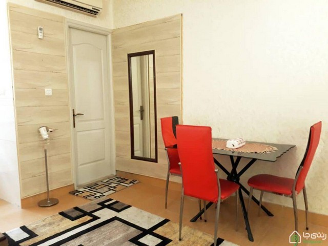 اجاره سوئیت  ساحلی ضدعفونی شده  در فریدون کنار