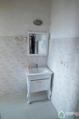 اجاره ویلای چهار خوابه و استخردار