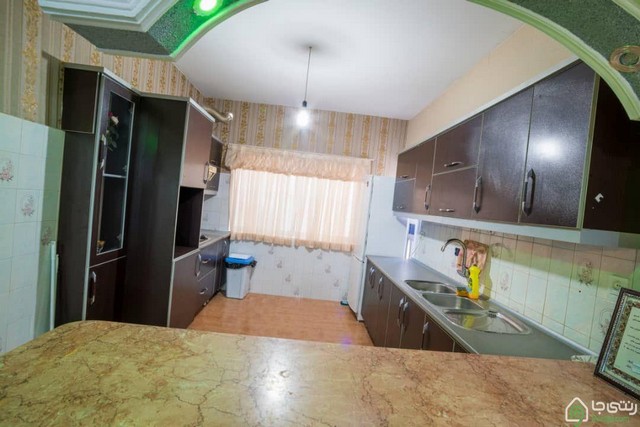 اجاره ویلای چهار خوابه و استخردار