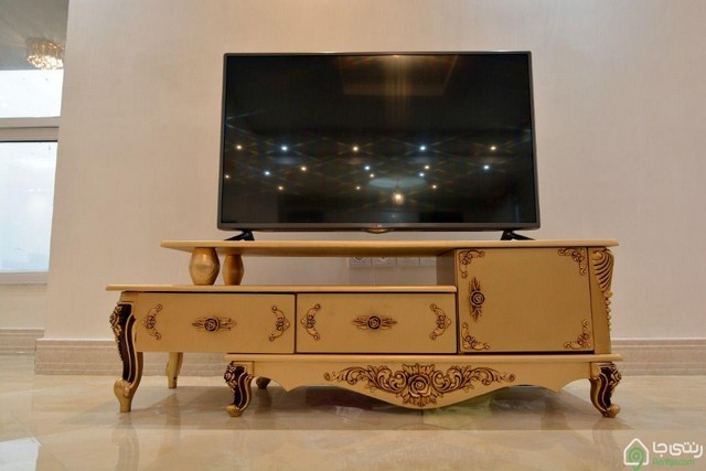 ویلای شیک و ساحلی در رامسر