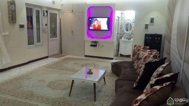 اجاره ویلا بزرگ در شهریار