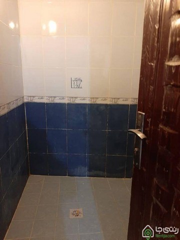 آپارتمان اجاره ای در کرمان