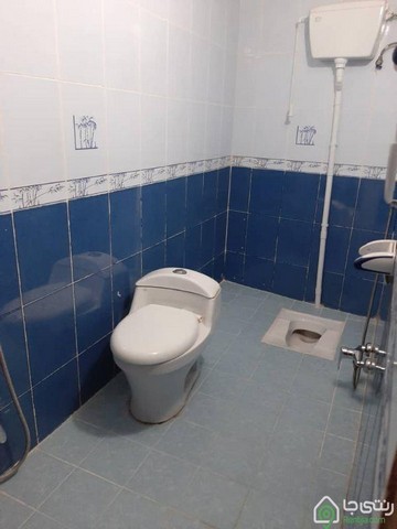 آپارتمان اجاره ای در کرمان