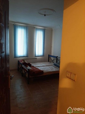 آپارتمان اجاره ای در کرمان