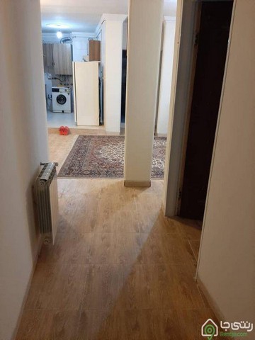 آپارتمان اجاره ای در کرمان