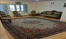 آپارتمان اجاره ای در کرمان