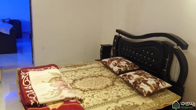 اجاره ویلا  در مشهد