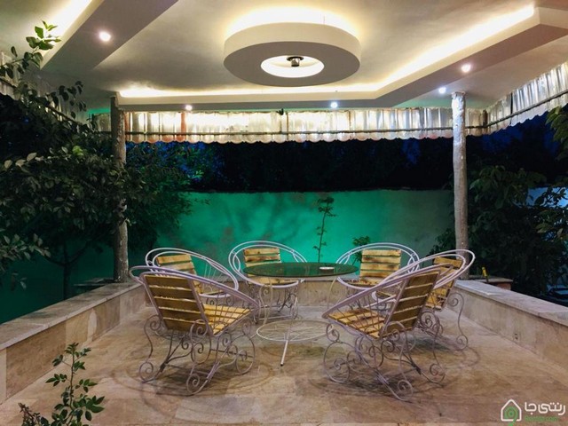 اجاره ویلا  در مشهد