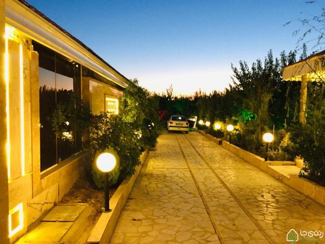 اجاره ویلا  در مشهد