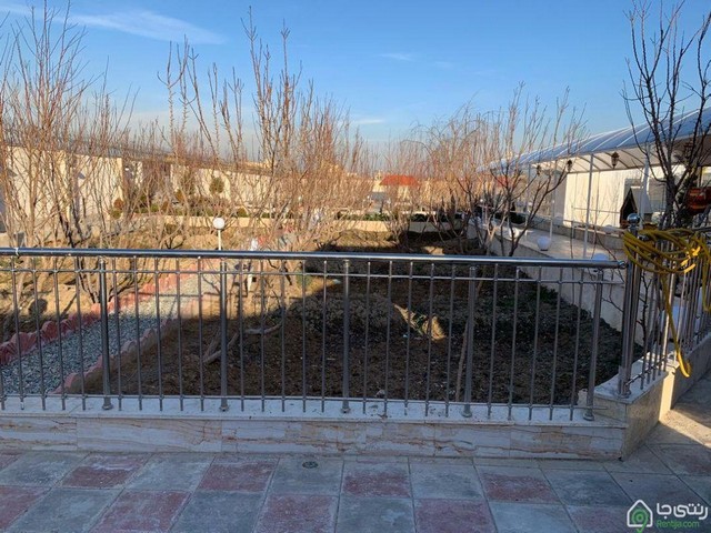 اجاره ویلا  در شهریار
