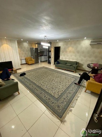 اجاره ویلا  در شهریار