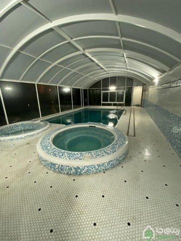 اجاره ویلا  در شهریار