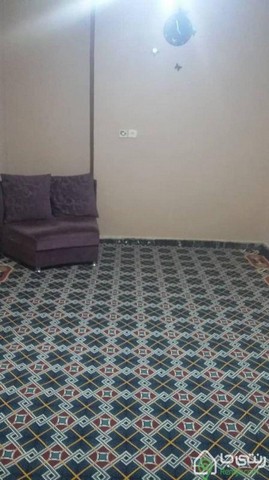 اجاره واحد در کرمان