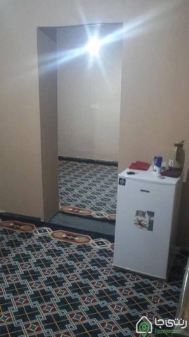 اجاره واحد در کرمان