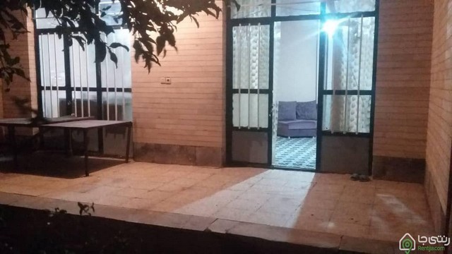 اجاره واحد در کرمان