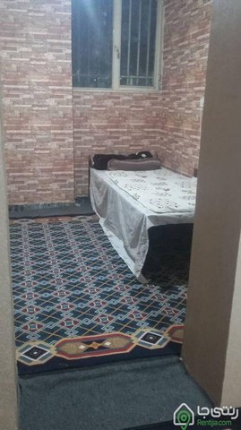 اجاره واحد در کرمان