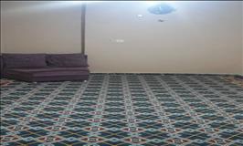 اجاره واحد در کرمان