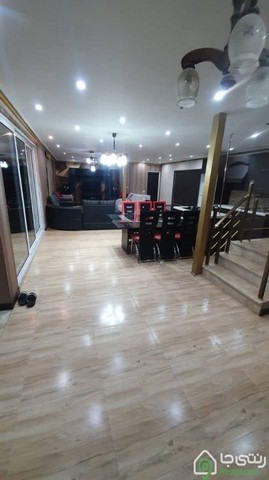 اجاره ویلا دوبلکس در کردان