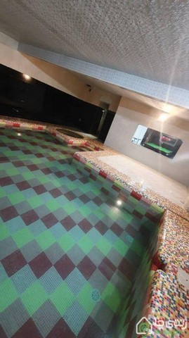 اجاره ویلا دوبلکس در کردان