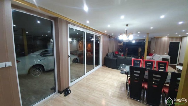 اجاره ویلا دوبلکس در کردان