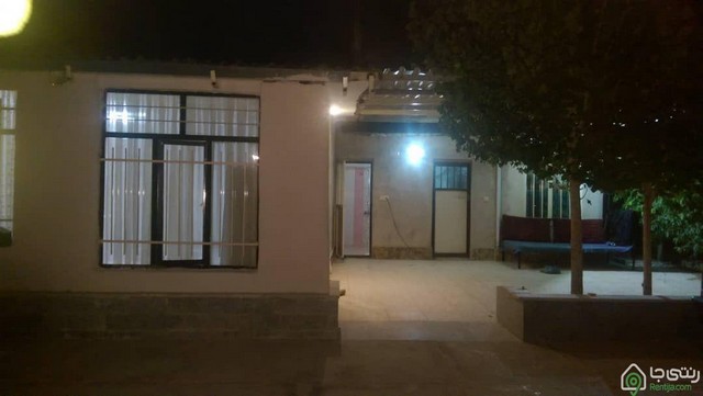 اجاره ویلا به همراه استخر آبسرد