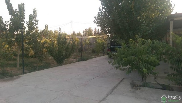 اجاره ویلا به همراه استخر آبسرد