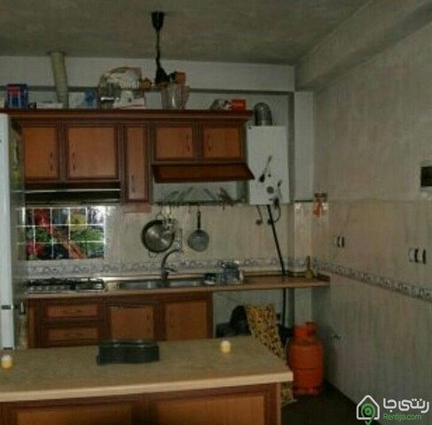 اجاره ویلای 85متری در فومن