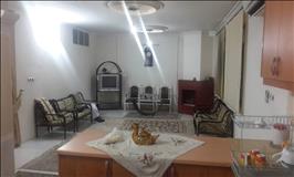  آپارتمان بزرگ در مشهد