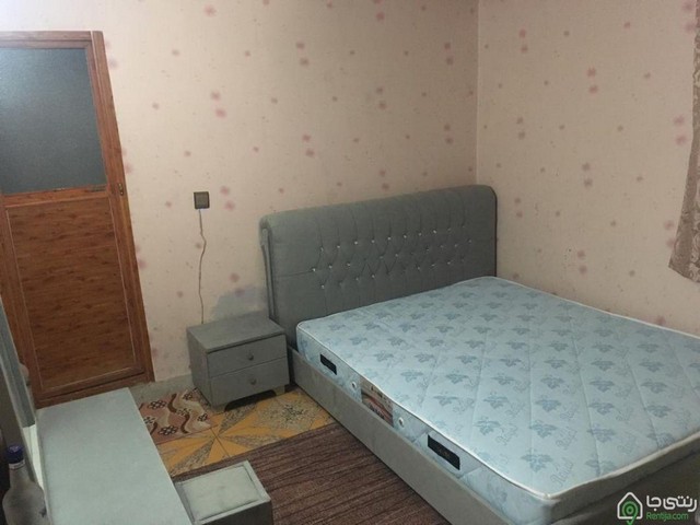 اجاره ویلا دو خوابه با استخر آبگرم