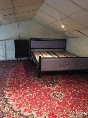 اجاره ویلا دو خوابه با استخر آبگرم