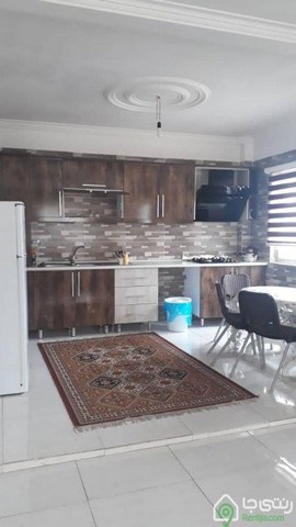 اجاره واحد تمیز و شیک در کلاردشت