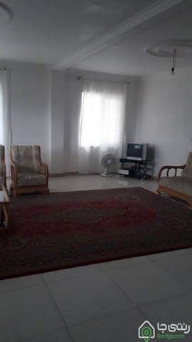 اجاره واحد تمیز و شیک در کلاردشت