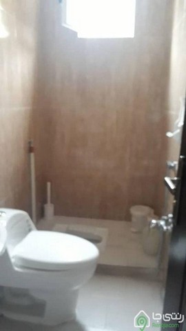 اجاره واحد تمیز و شیک در کلاردشت