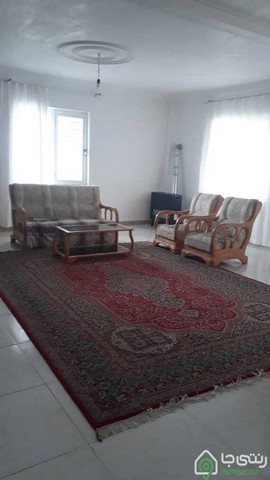 اجاره واحد تمیز و شیک در کلاردشت