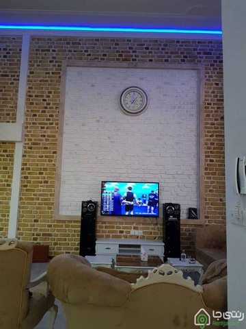 اجاره ویلای دوبلکس استخردار در کردان