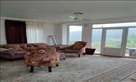 اجاره واحد ییلاقی در سواد کوه