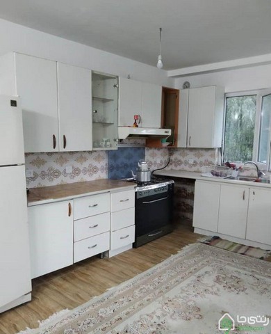 اجاره واحد ییلاقی در سواد کوه