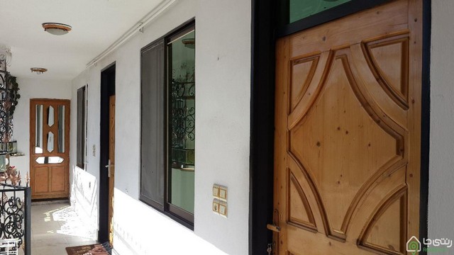 سوئیت ساحلی  نزدیک به دریا